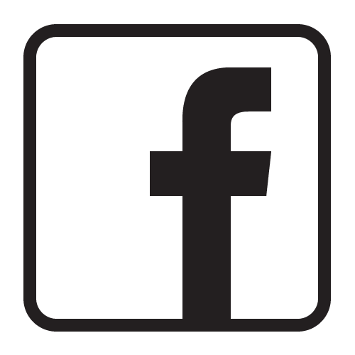 Facebook icon