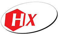 HX Logo