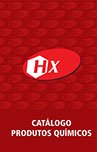 Catálogo HXe
